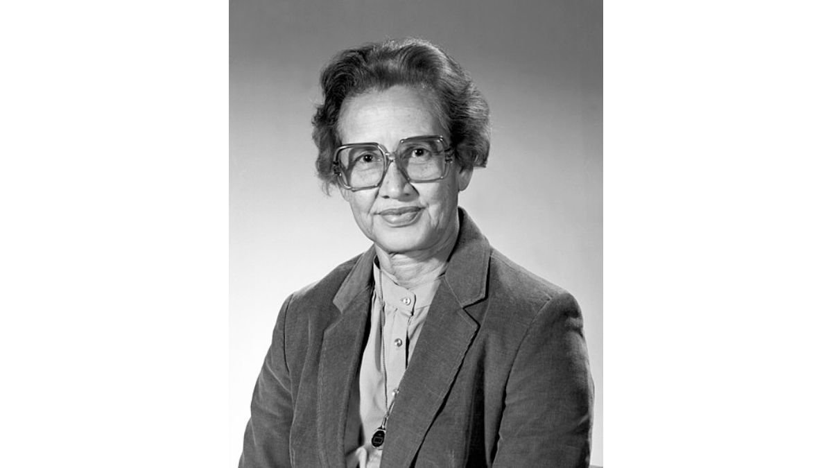 Science and Technology