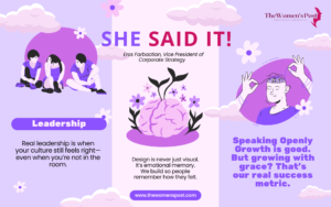 Eros Farbactian & Provance Decoration