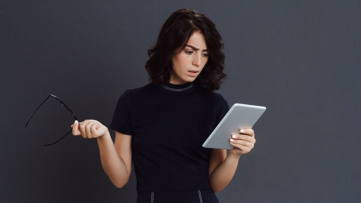 10 Cybersecurity and Online Privacy Tips for Women