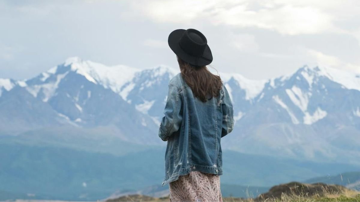 India’s top 10 safe and scenic travel destinations  for solo women travellers