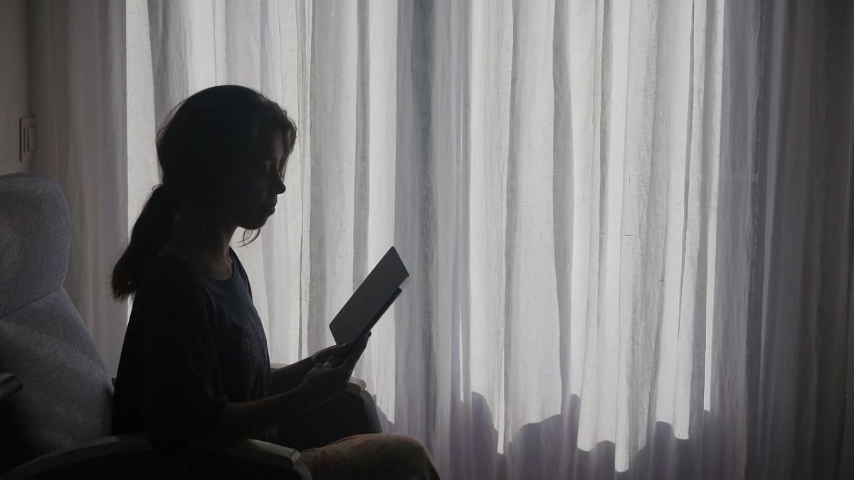 Mental Wellness: A Cornerstone of Women’s Health