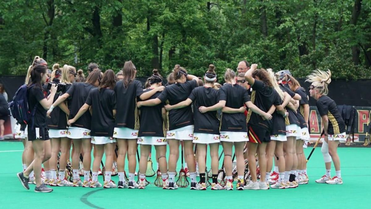 10 Women in Sports Breaking Records and Barriers Across Different Disciplines