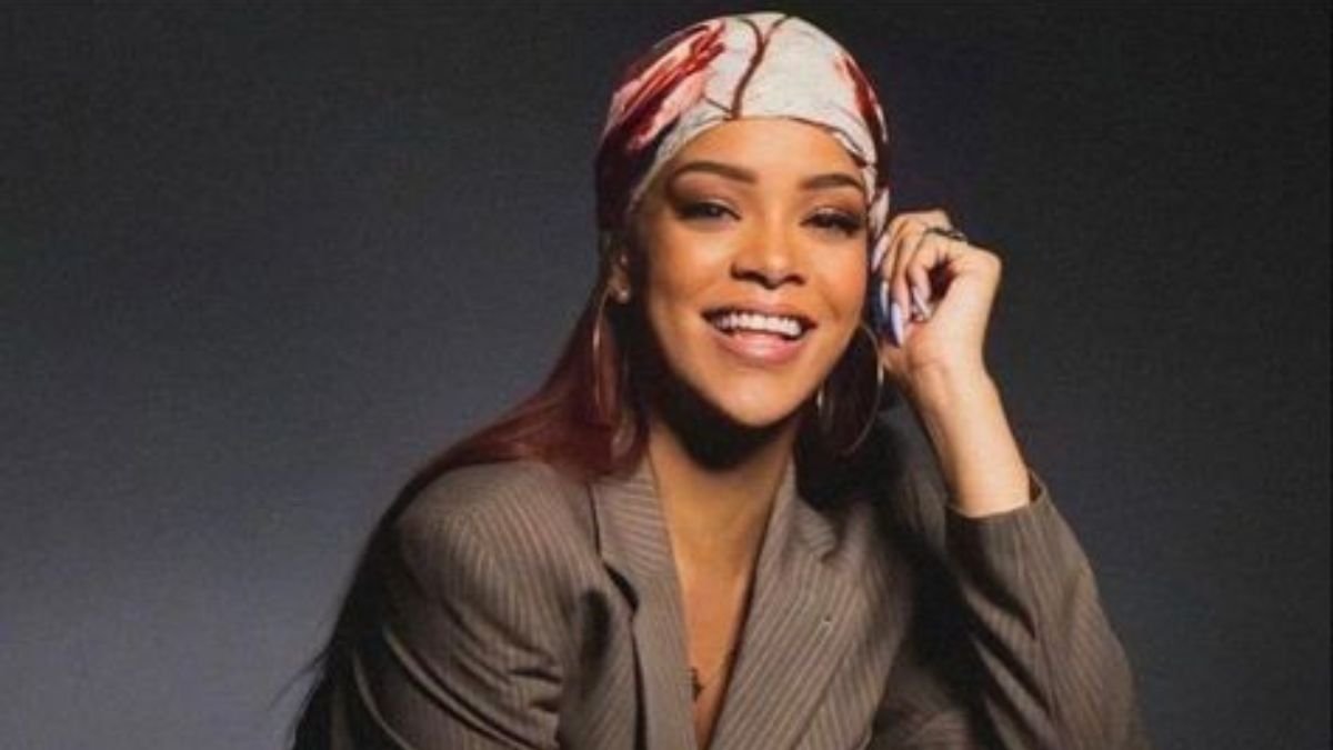 Rihanna’s Legacy: A Deep Dive into Fenty Beauty and Savage X Fenty’s Success