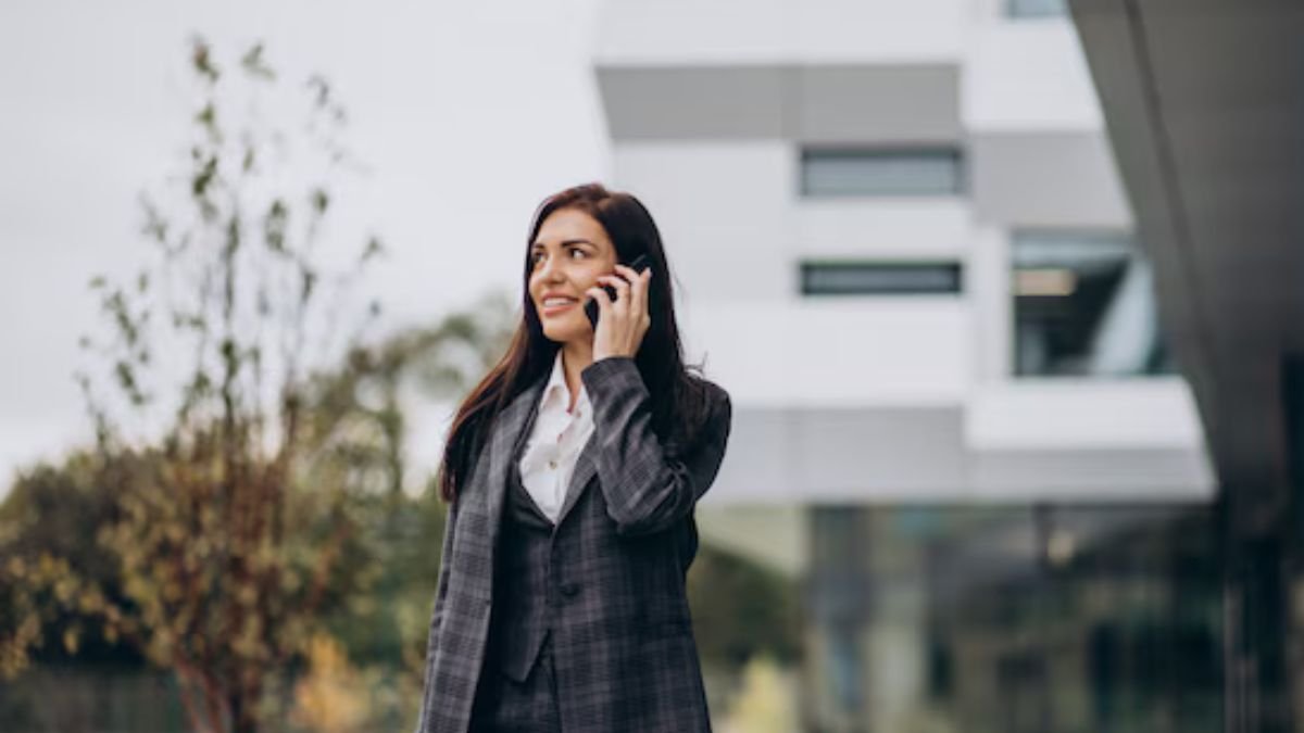The Rise of Female Leaders in Real Estate