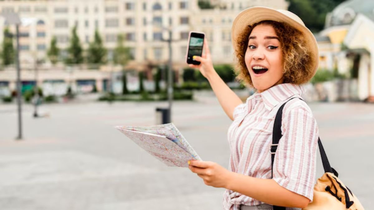 12 Budget-Friendly Travel Hacks for Women