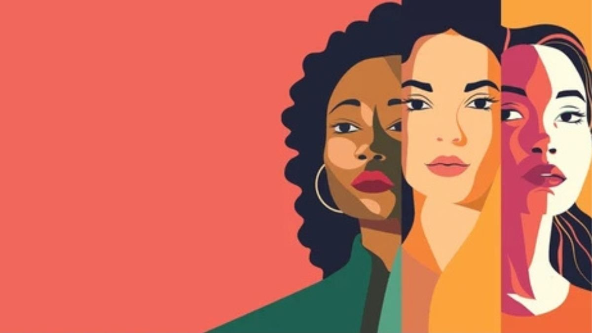 How Cultural Norms Hinder Women Entrepreneurs Globally?