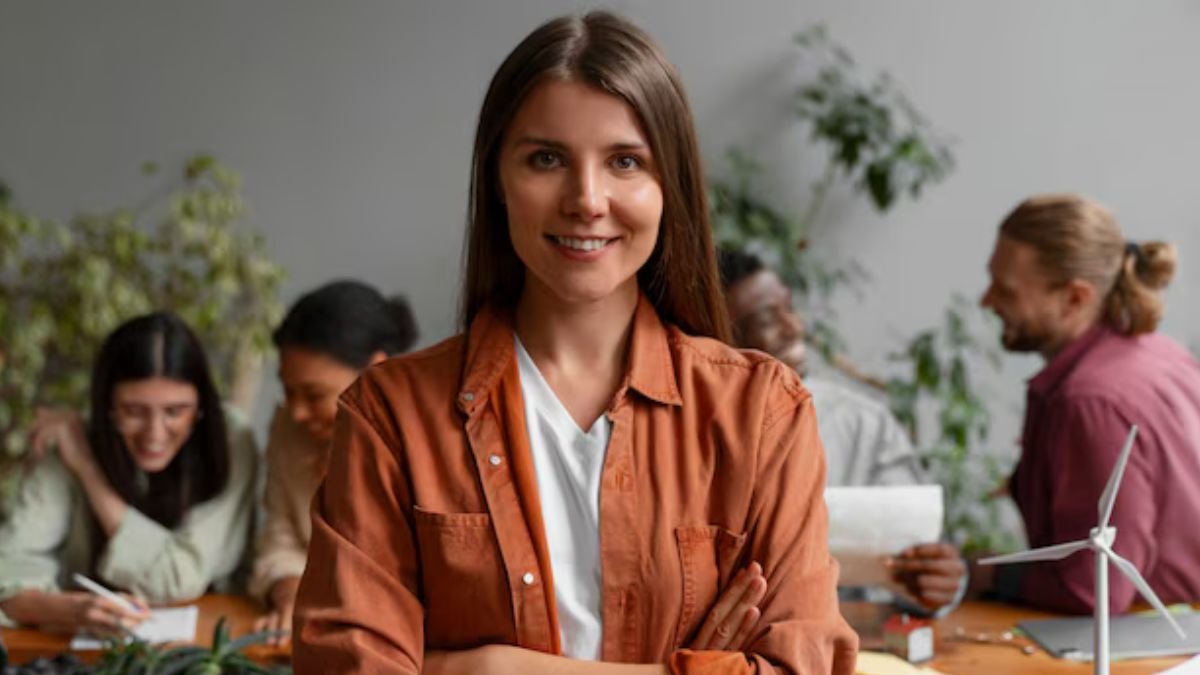 Women Entrepreneurs in India: A Tale of Two Worlds – Rural and Urban