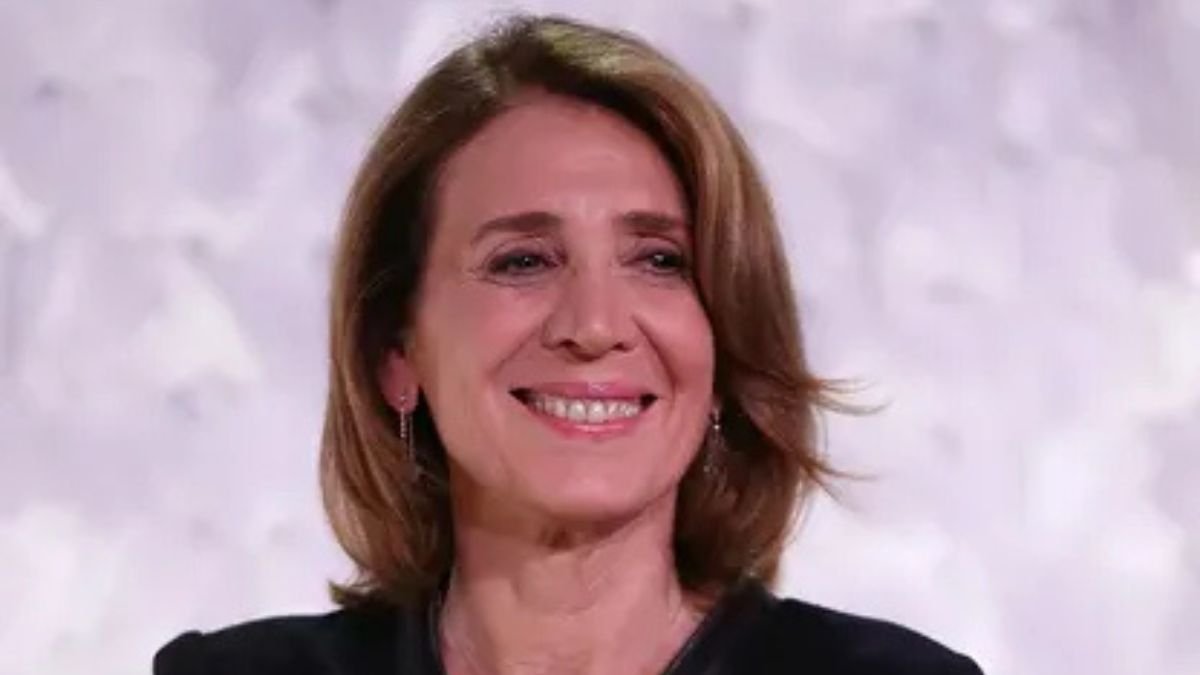 Ruth Porat: The Financial Powerhouse Shaping Wall Street and Silicon Valley