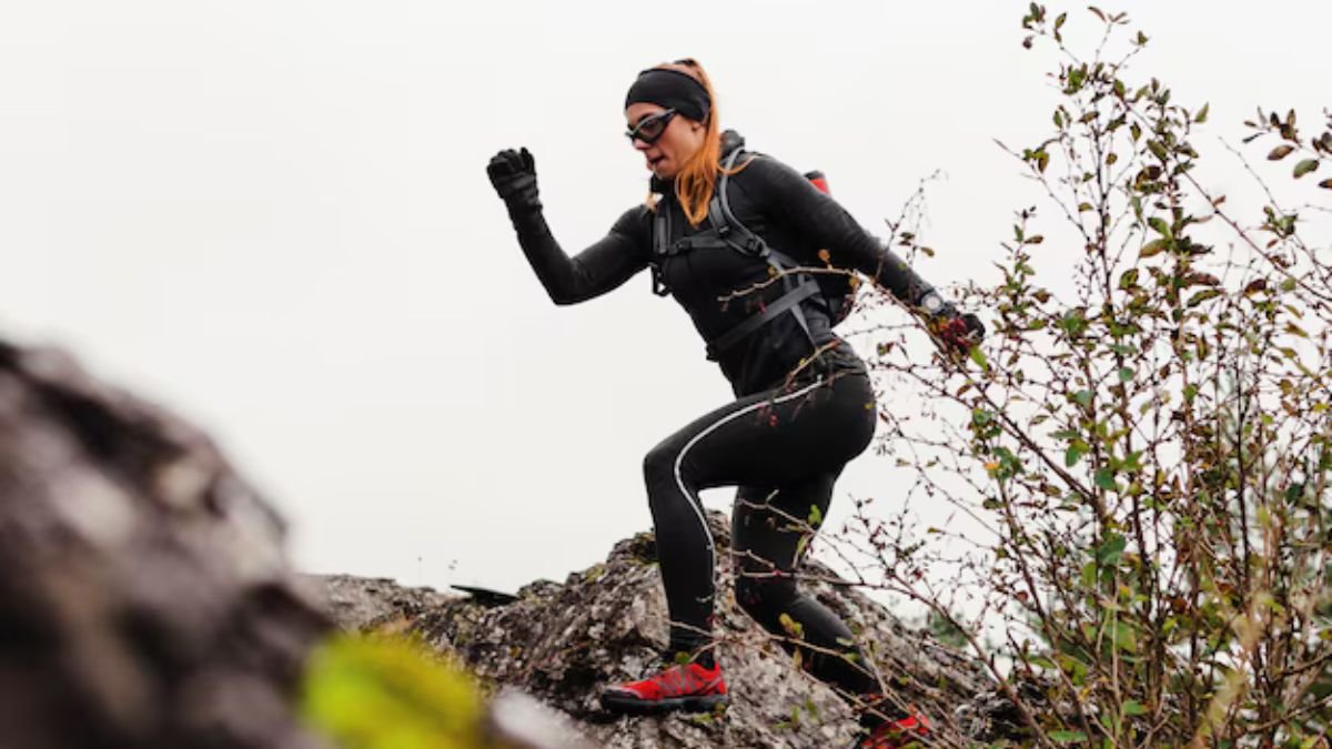 Fearless and Free: Top 10 Adventure Sports Every Woman Must Try