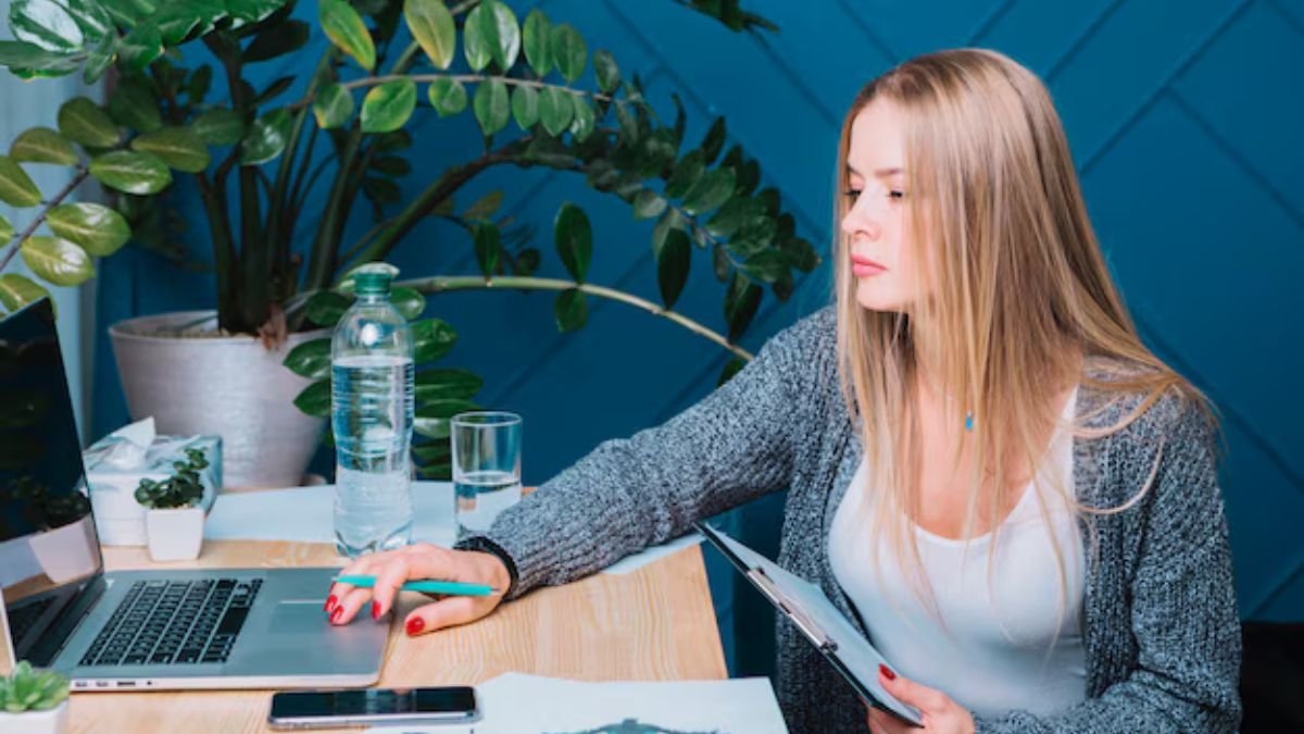 Freelancer Finances: Turning Chaos into Cash Flow