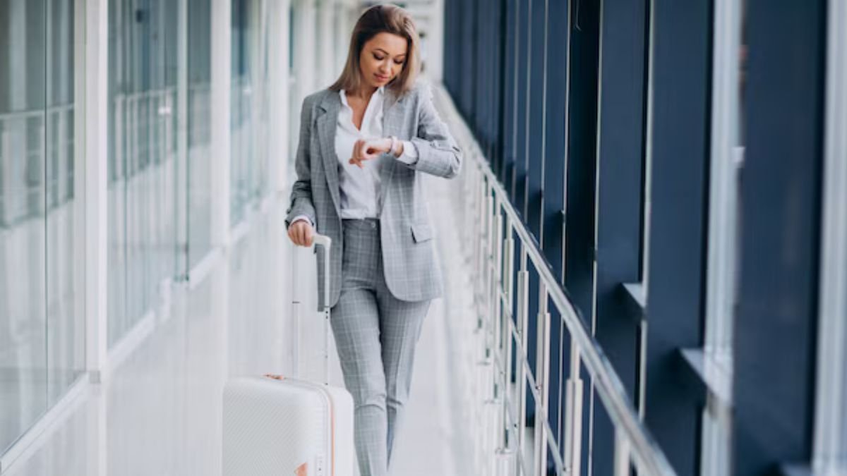 The World is Your Marketplace: Thriving in Cross-Border Business