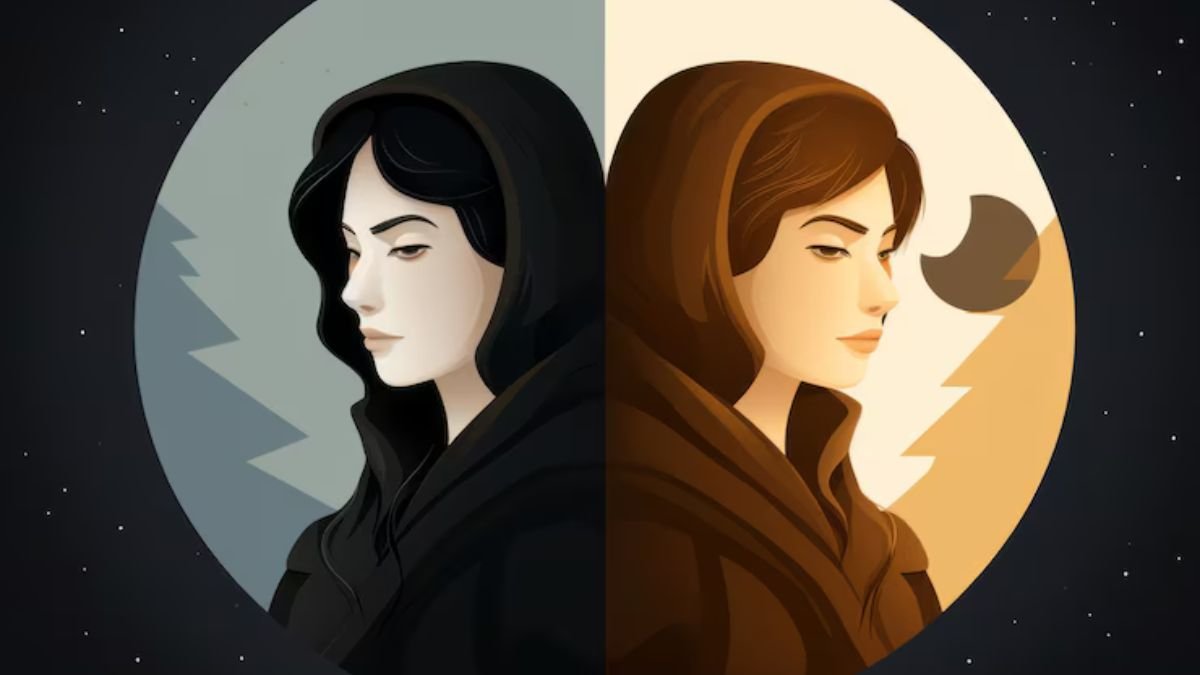 Women Who Choose Not to Marry – Lonely or Liberated?