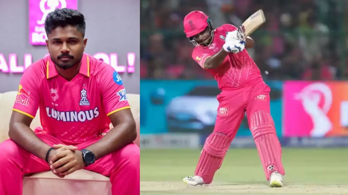 RR Wears Pink: Cricket, Color, and a Cause – A Powerful Blend for Women’s Empowerment