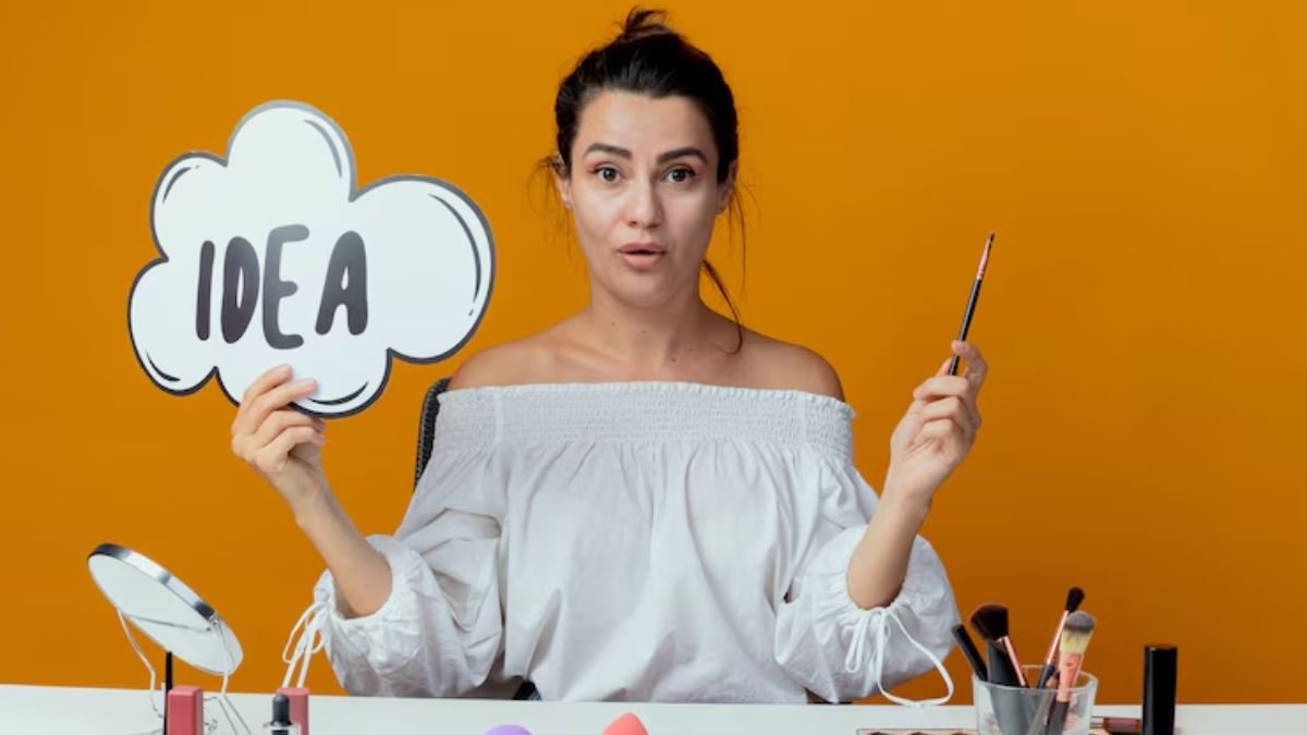 The Soft Power Shift: How Women Are Redefining Influence Online?