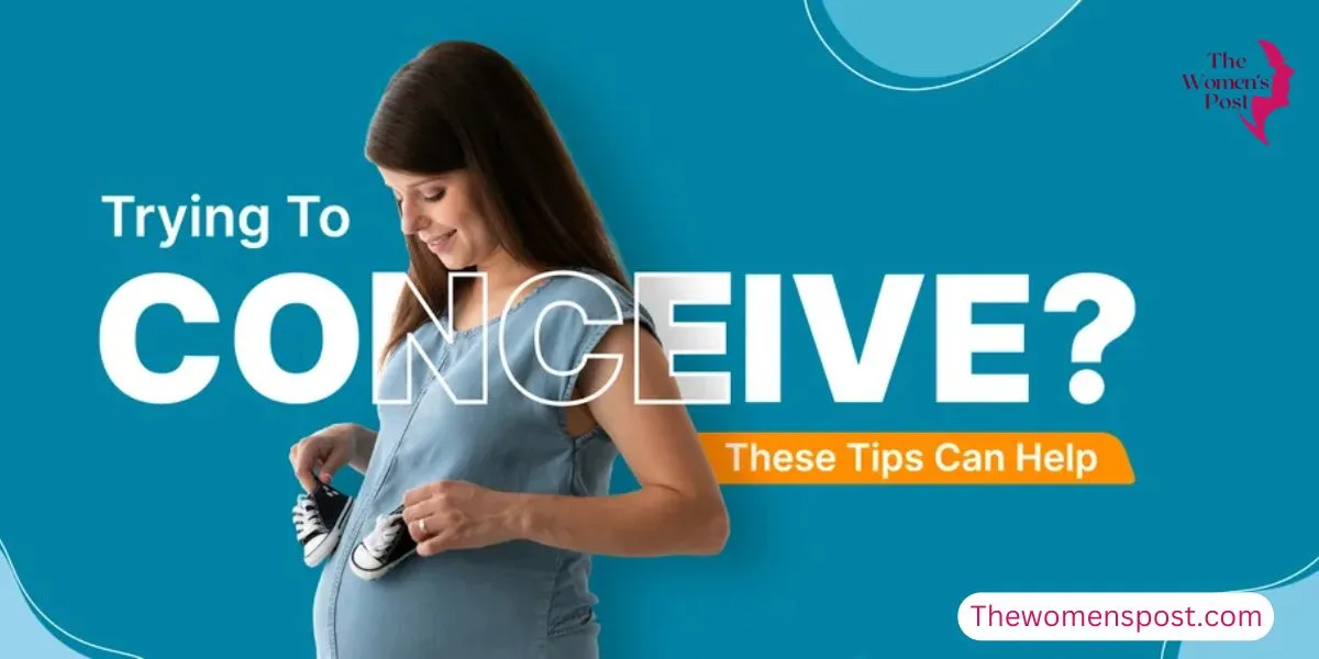 Trying to Conceive? These Fertility Supplements May Be the Answer